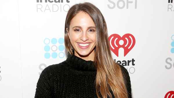 Vanessa-Grimaldi-new-boyfriend