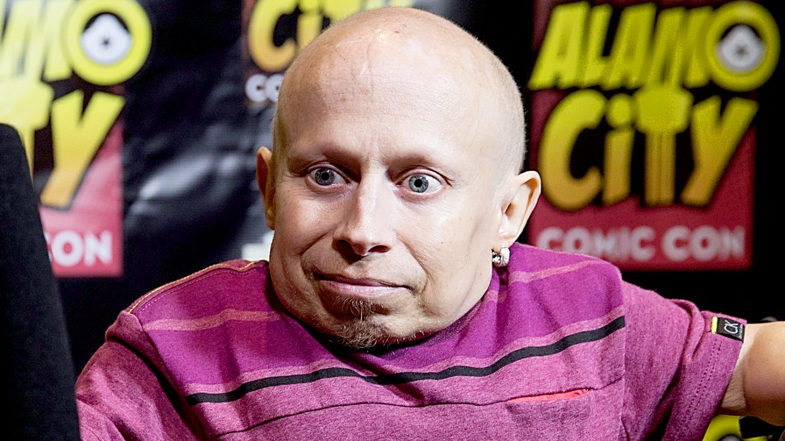 Verne-Troyer-suicidal-call