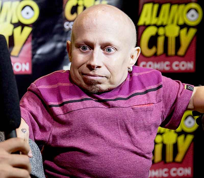 Verne-Troyer-suicidal-call