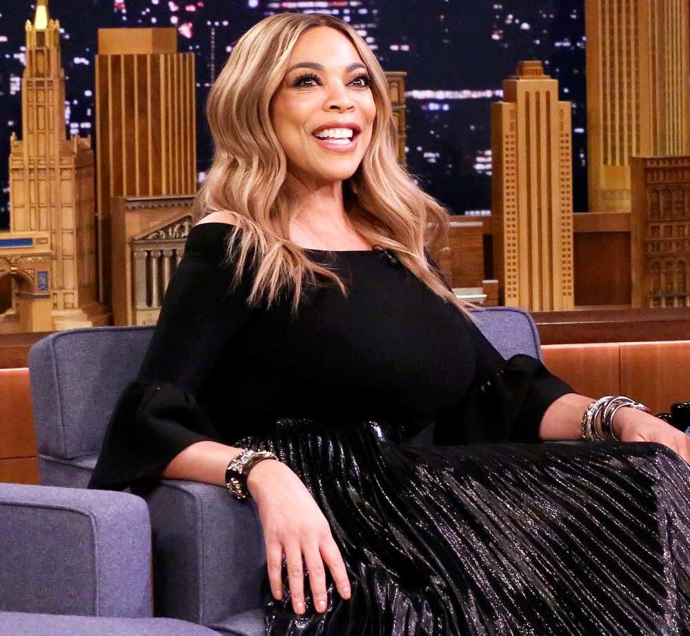 Wendy-Williams-hiatus