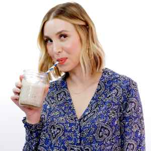 Whitney Port
