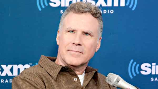 Will-Ferrell-car-accident