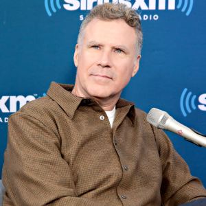 Will-Ferrell-car-accident