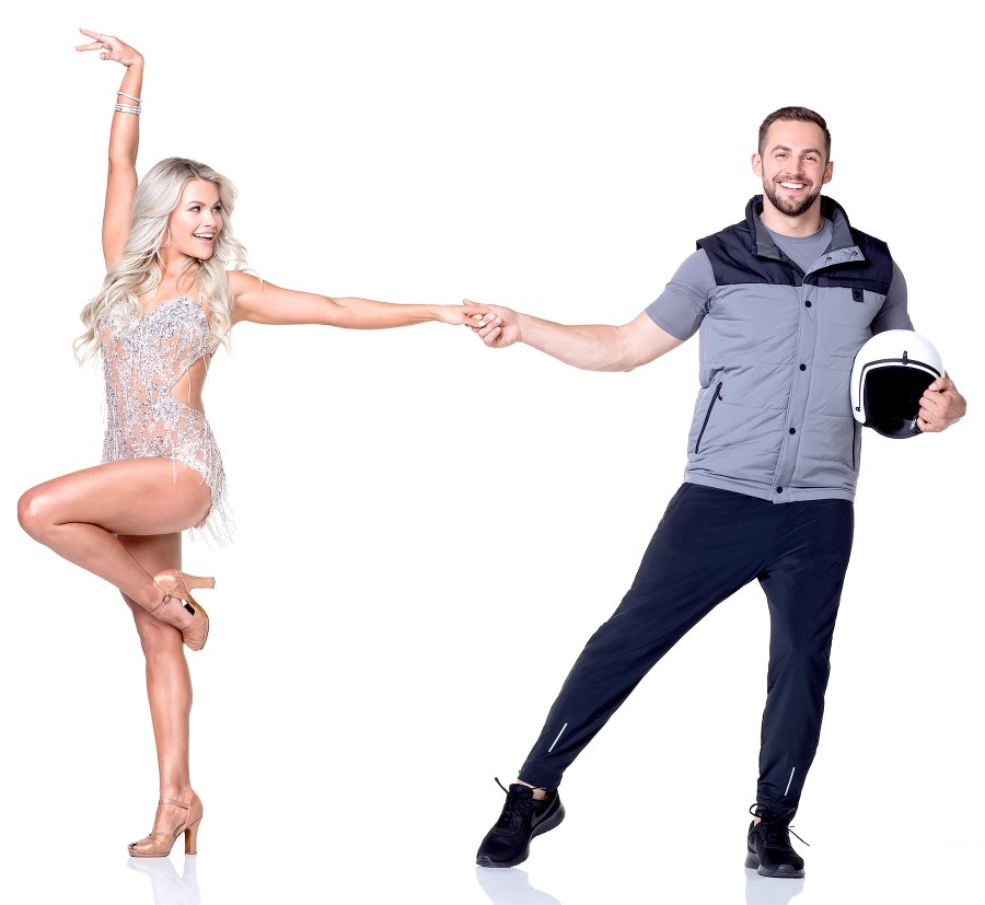WITNEY-CARSON,-CHRIS-MAZDZER