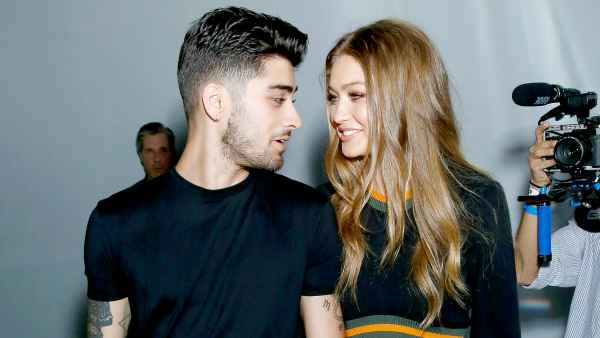 Zayn-Malik-Gigi-Hadid