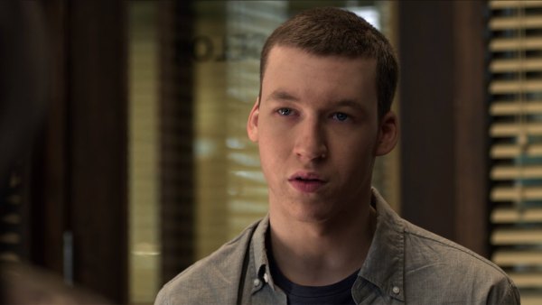 '13 Reasons Why' finale