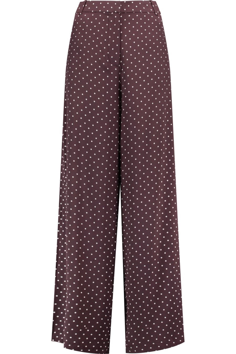 Zimmermann wide-leg pants