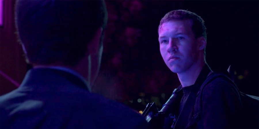 '13 Reasons Why' finale