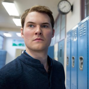 '13 Reasons Why' finale