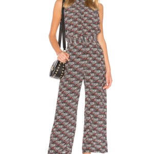 On sale jumpsuits
