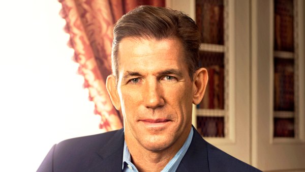 ‘Southern Charm‘ star Thomas Ravenel