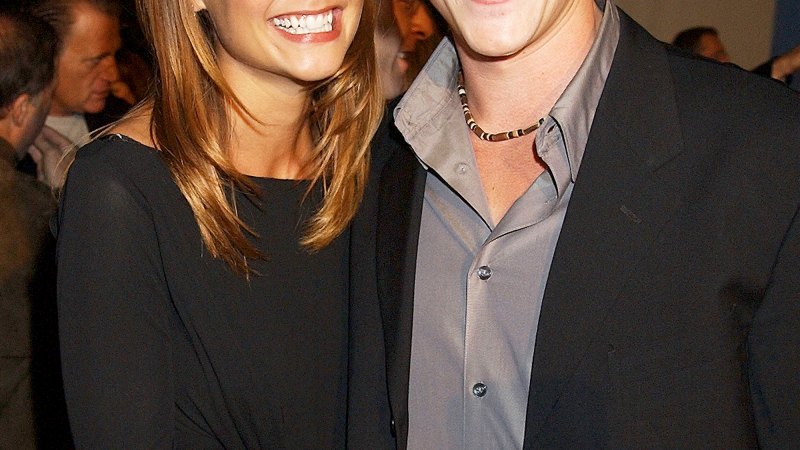 Hollywood’s Broken Engagements: John Cena and Nikki Bella, More 244 75517745 katie holmes chris klein zoom
