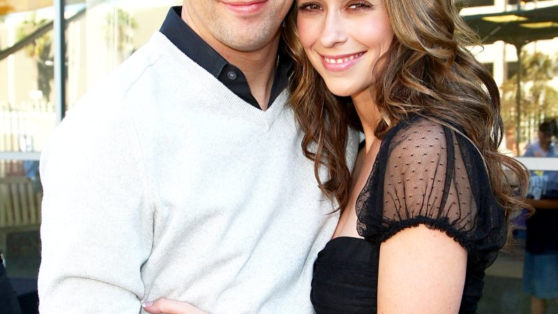 Hollywood’s Broken Engagements: John Cena and Nikki Bella, More 239 83434248 jennifer love hewitt ross mccall zoom