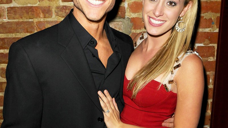 Hollywood’s Broken Engagements: John Cena and Nikki Bella, More 233 98582832 jake pavelka vienna girardi zoom