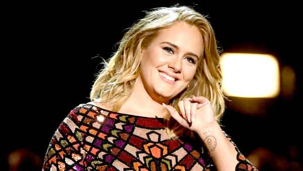 adele-birthday-titanic