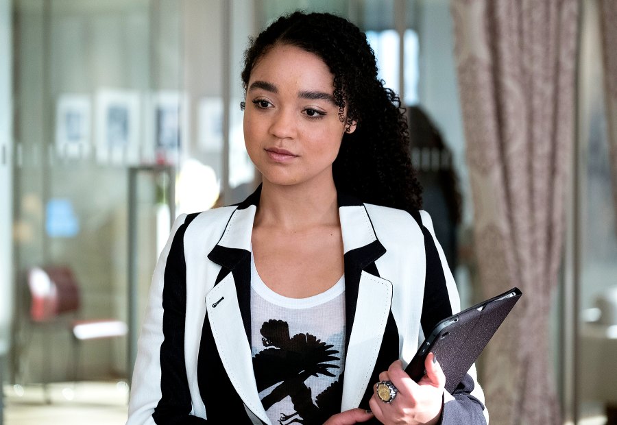 Aisha-Dee-in-The-Bold-Type