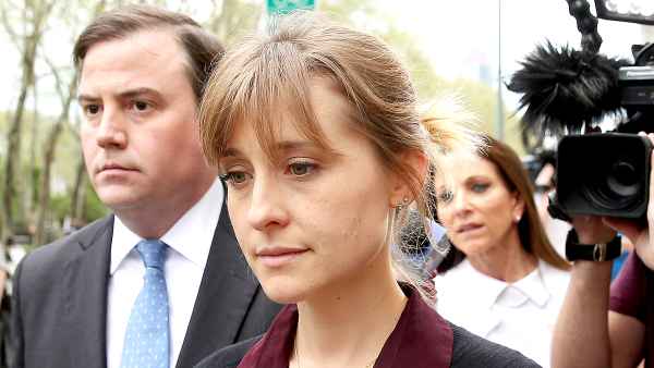 Allison-Mack-court