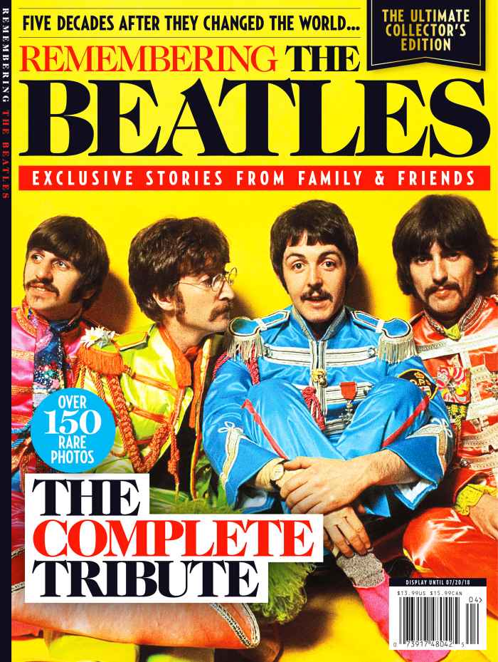 AMSP1218-Cover-The-Beatles