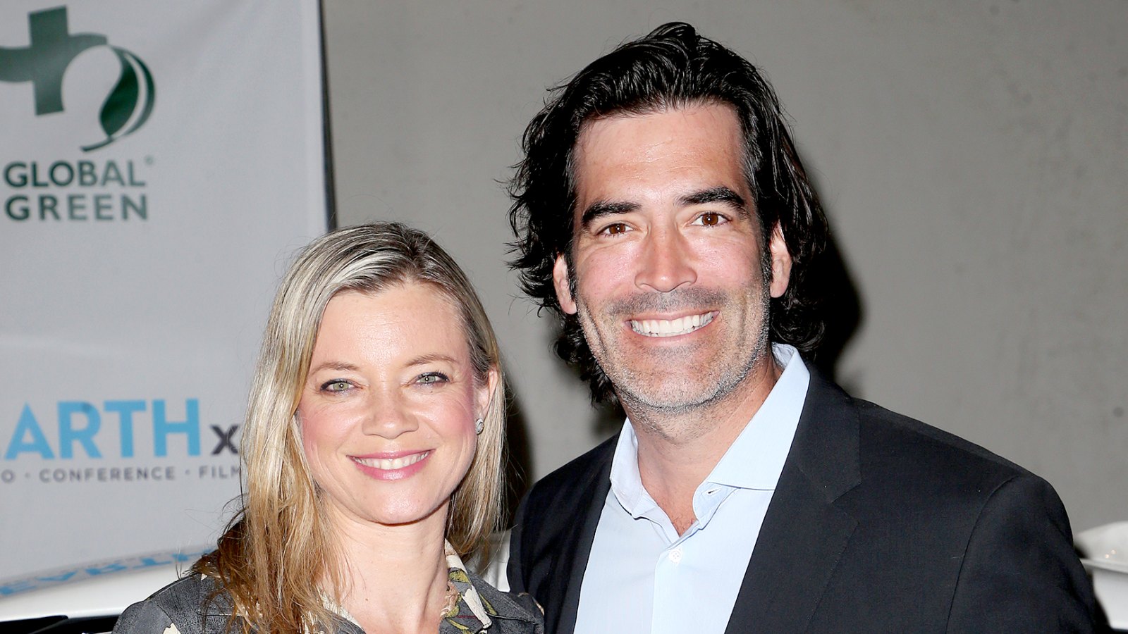 Amy-Smart-and-Carter-Oosterhouse