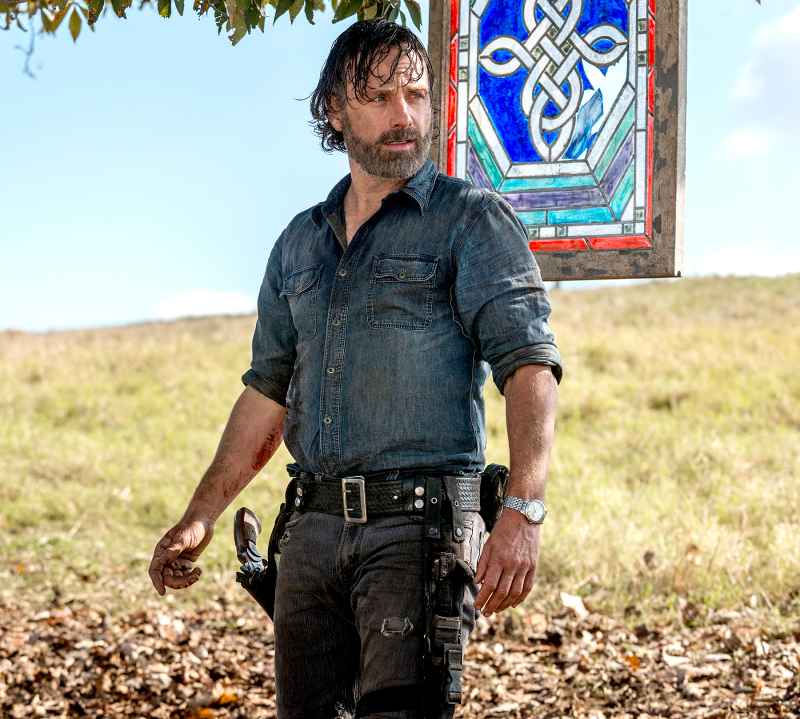 Andrew-Lincoln-in-The-Walking-Dead