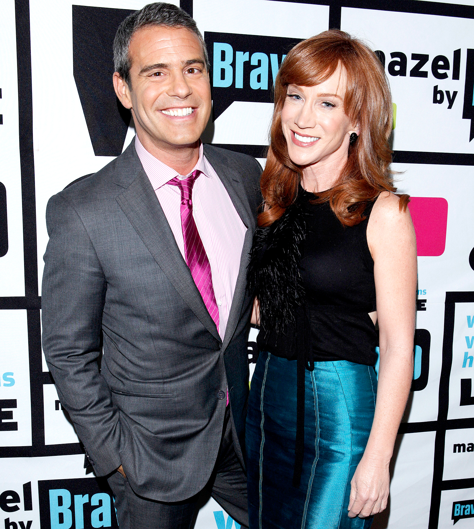Andy-Cohen-Kathy-Griffin
