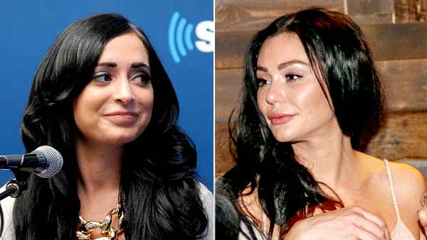 Angelina-Pivarnick-Picks-a-Fight-With-Jenni-‘JWoww’-Farley