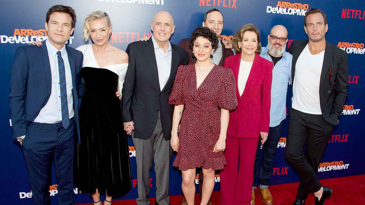 arrested-development-press-tour-cancelled