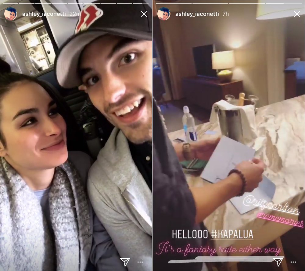 Ashley-Iaconetti-and-Jared-Haibon-vacation