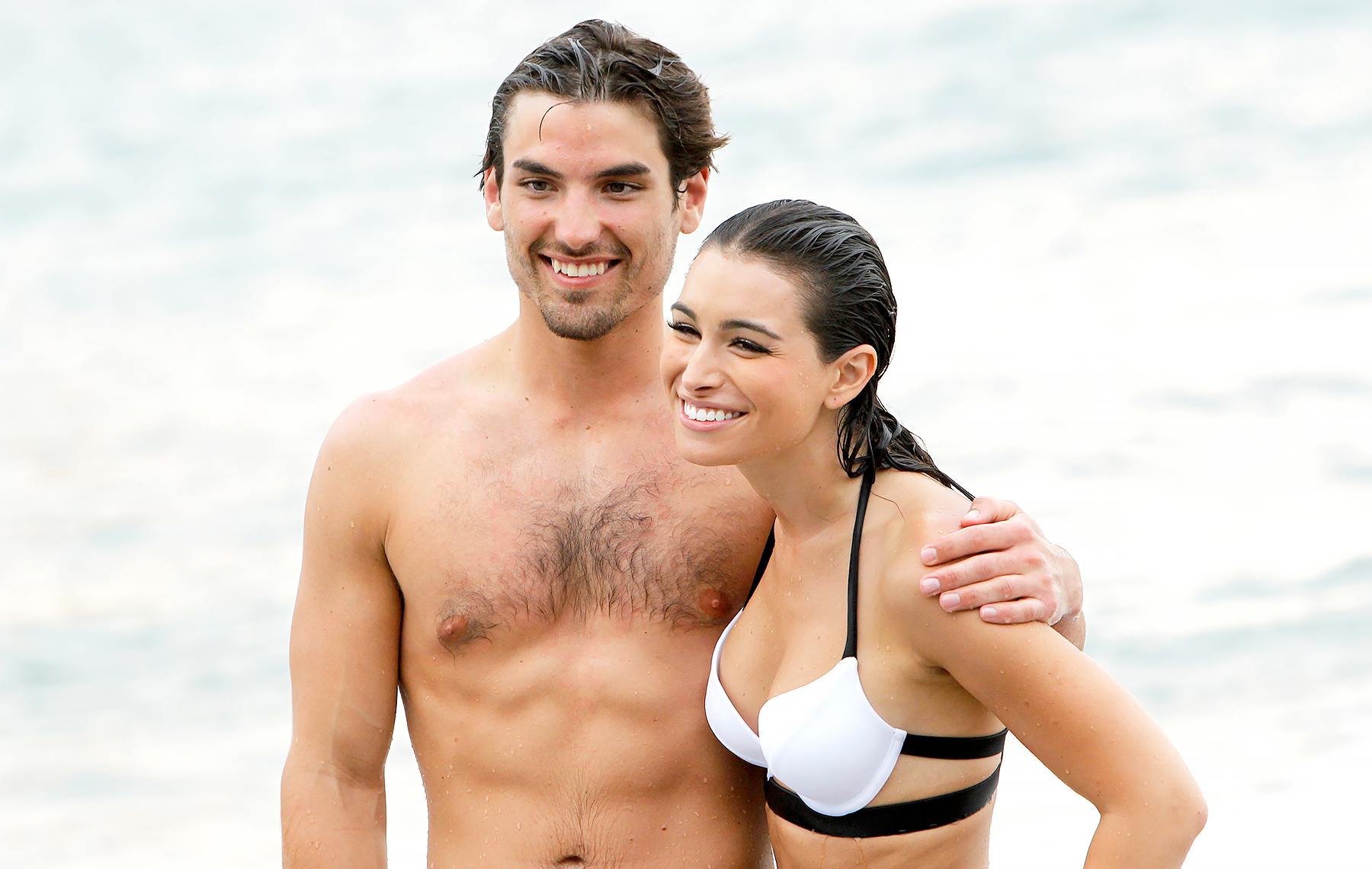 ashley-jared-bachelor-in-paradise