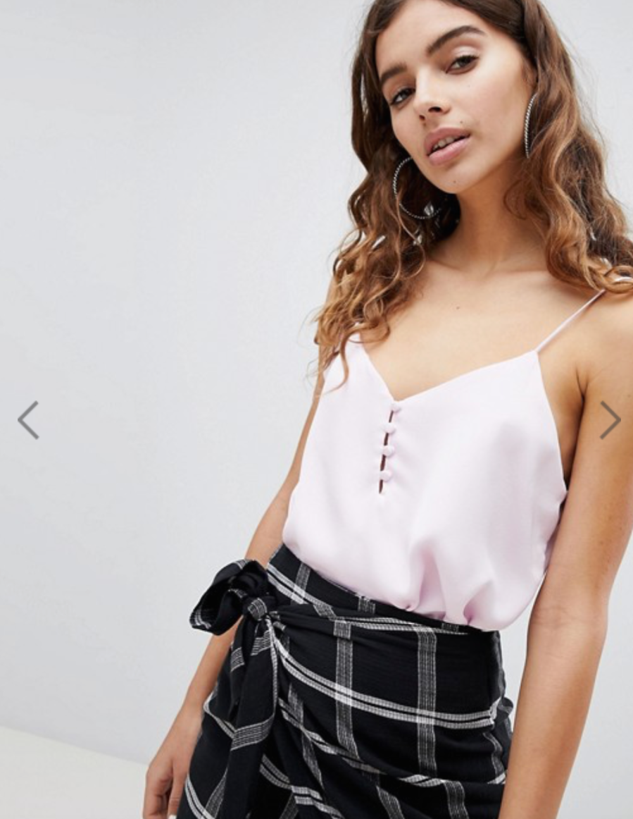 asos