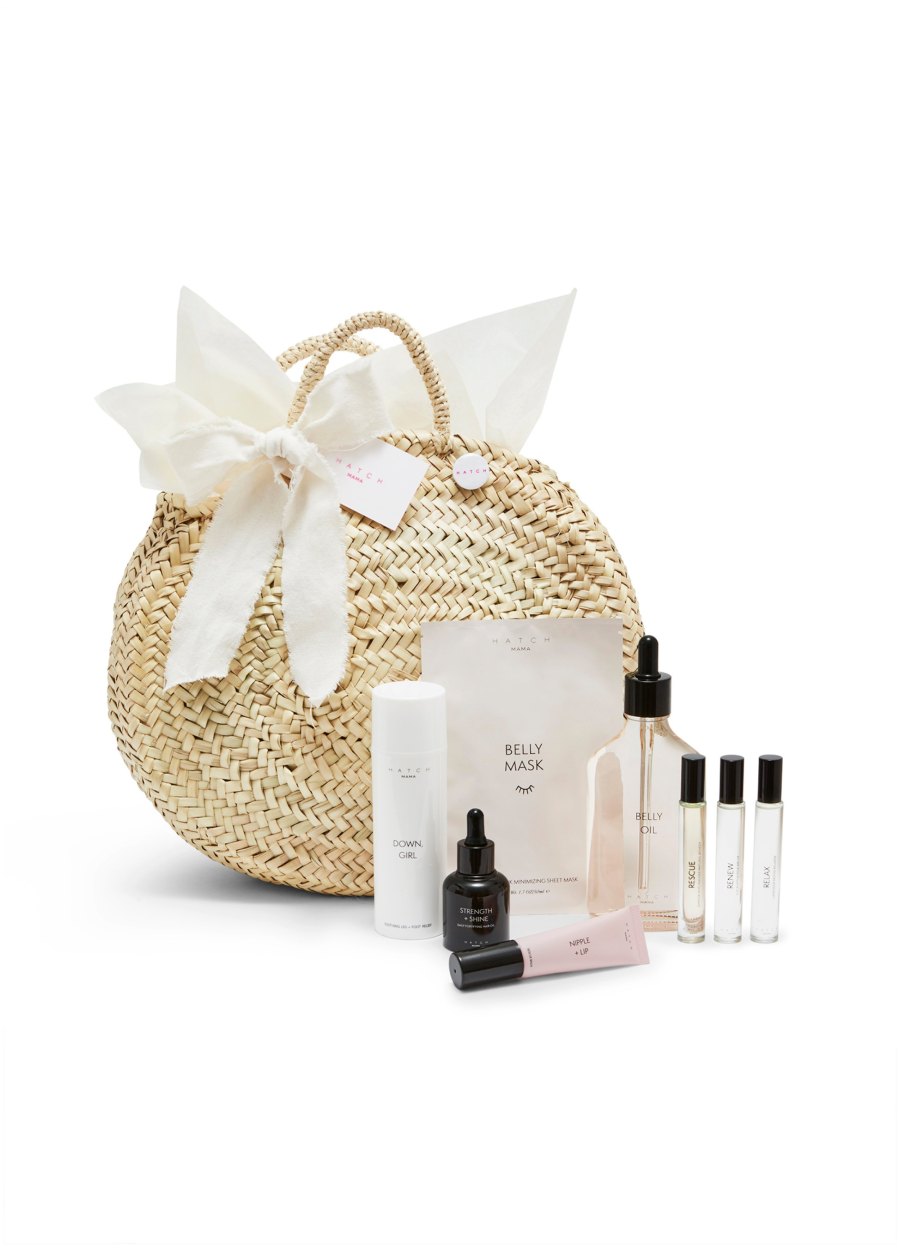 Beauty_for_Beauty_Tote_Product_Images