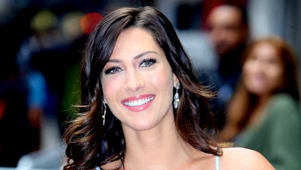 Becca-Kufrin