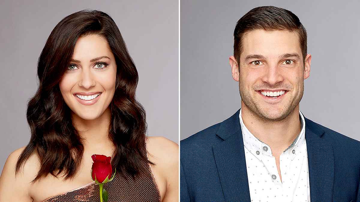 Becca-Kurfin-Opens-Up-About-Garrett-Yrigoyen’s-Instagram-Scandal
