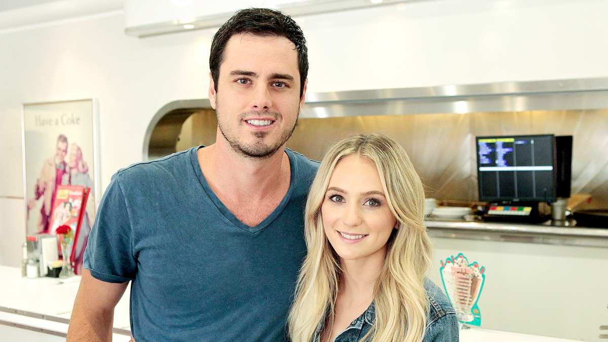 BEN-HIGGINS-LAUREN-BUSHNELL