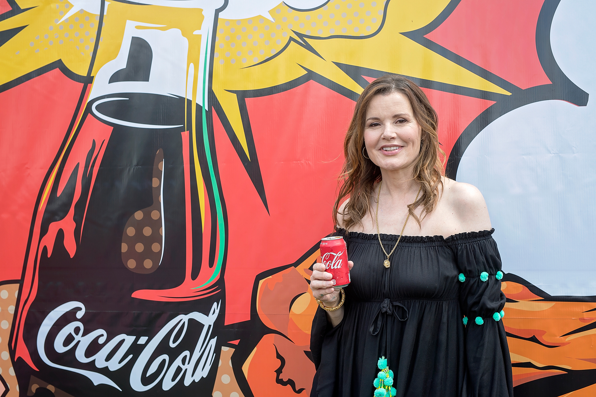 bentonville film festival