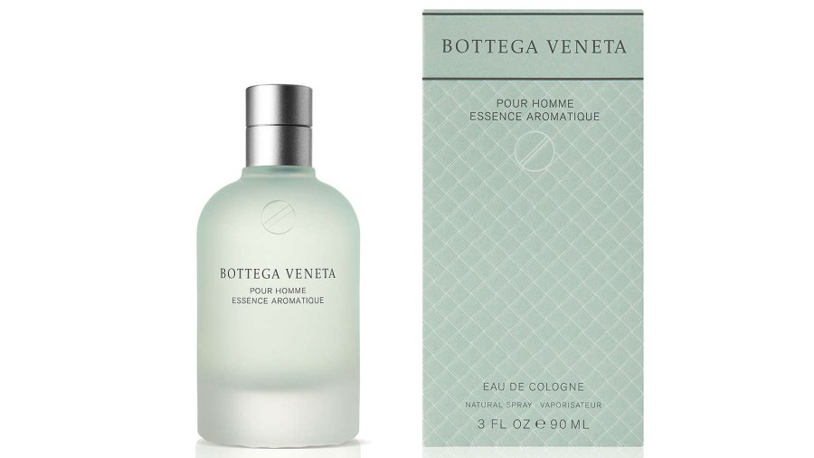 Bottega-Veneta-Pour-Homme-Essence-Aromatique-Eau-de-Cologne