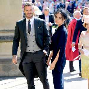 british-royal-guests-arrive-wedding