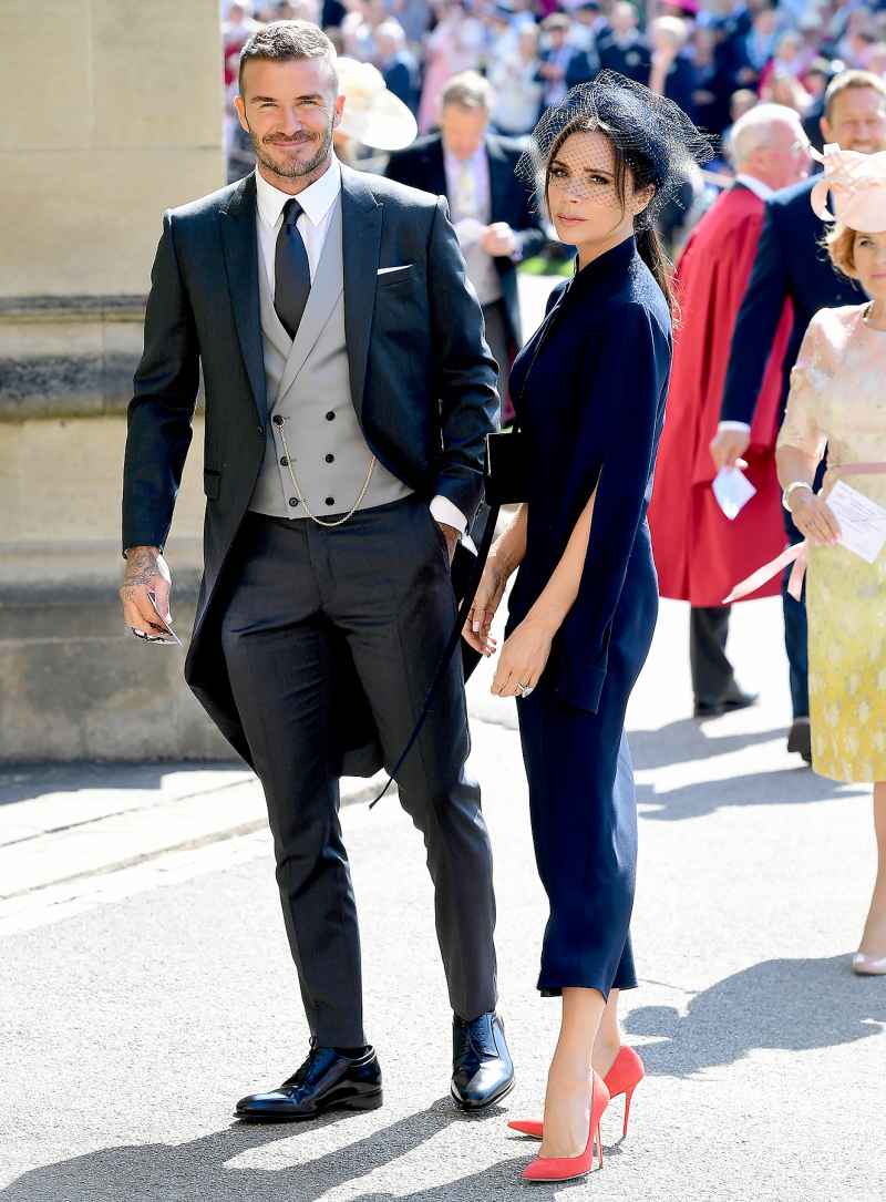 british-royal-guests-arrive-wedding
