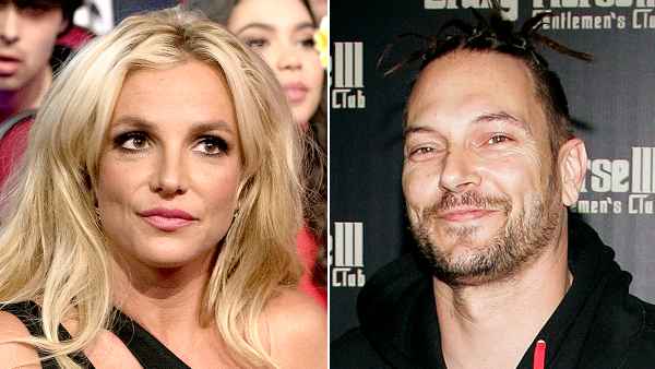 Britney-Spears-Kevin-Federline