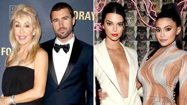 Brody-Jenner's-Mom--Kendall-and-Kylie-Were-Invited-to-His-Wedding