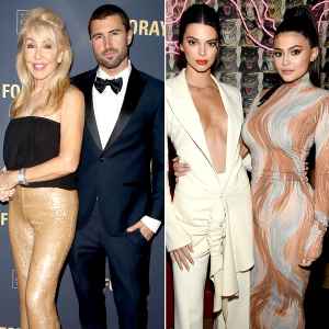 Brody-Jenner's-Mom--Kendall-and-Kylie-Were-Invited-to-His-Wedding