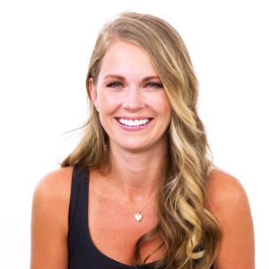 ‘Southern Charm' Cameran Eubanks
