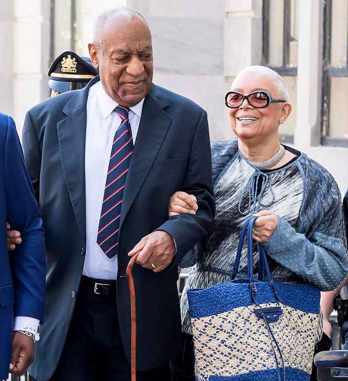 Camille-Cosby-defends-Bill-Cosby