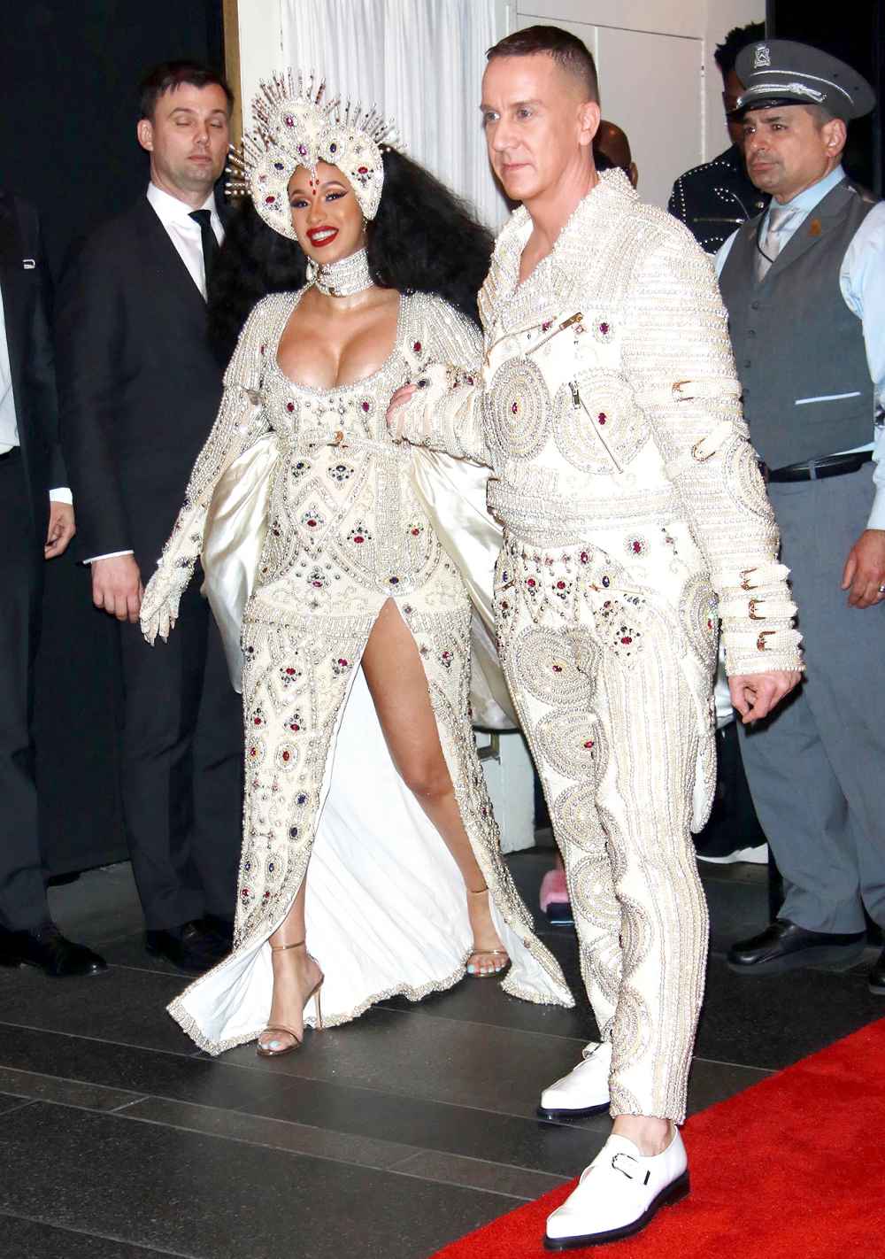 cardi-b-met-gala-2018