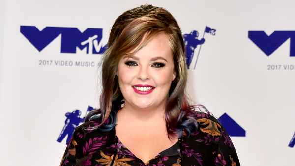 catelynn-lowell