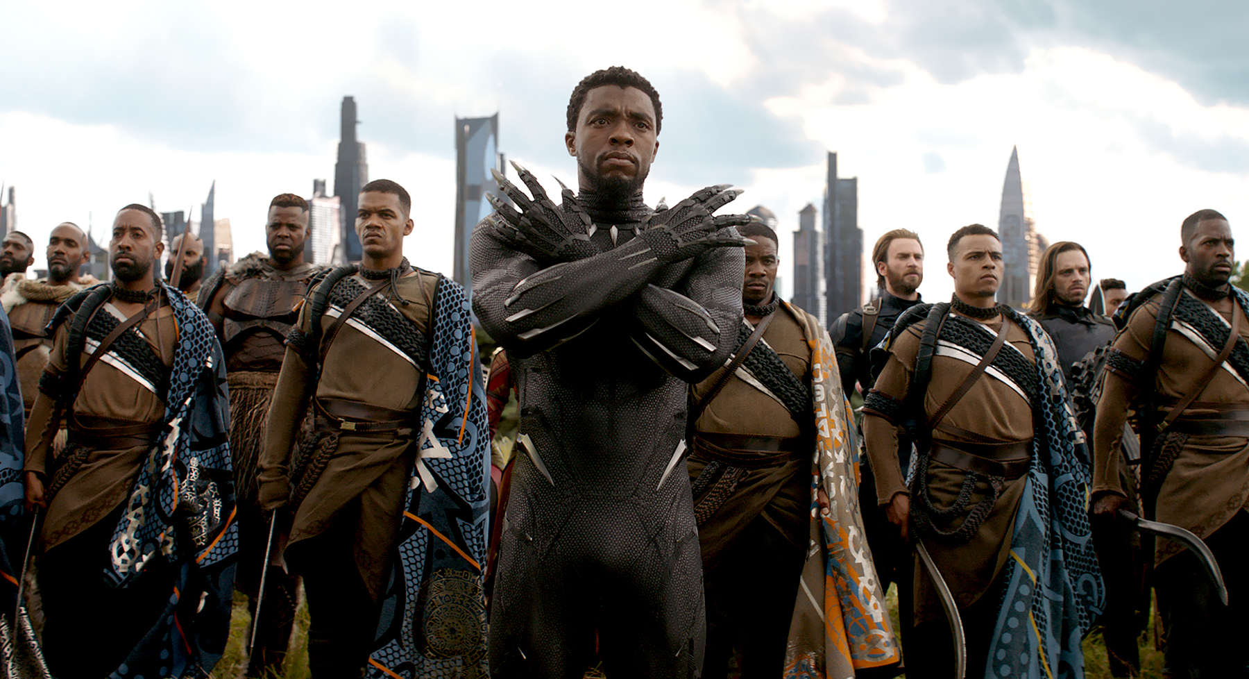 Chadwick-Boseman-Avengers