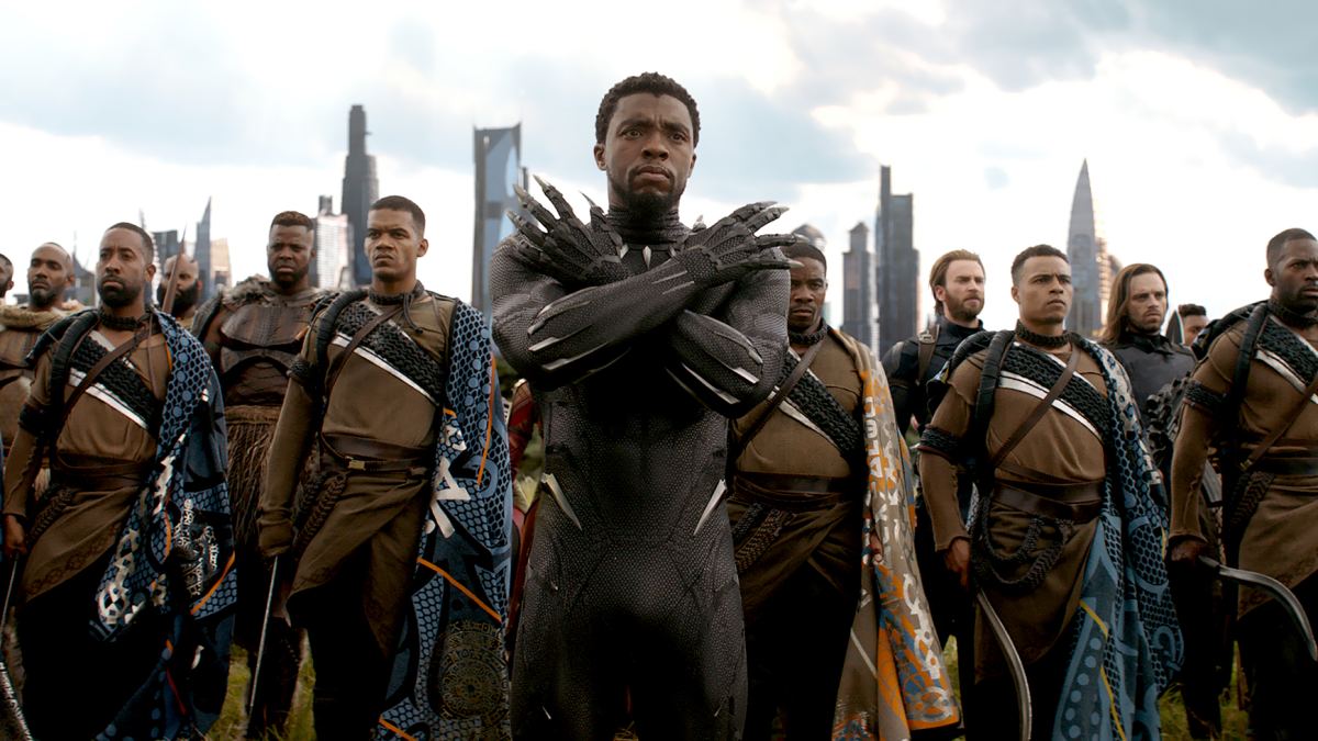 Chadwick-Boseman-Avengers