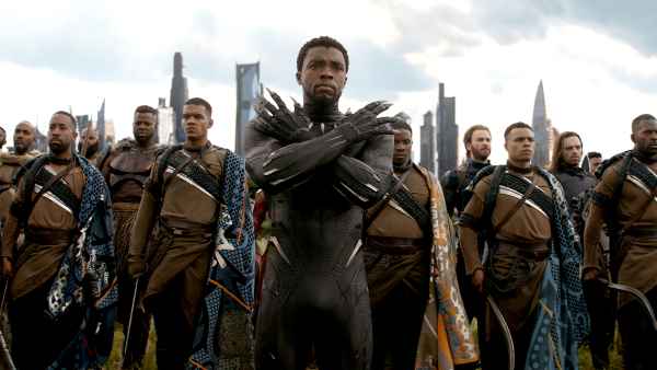 Chadwick-Boseman-Avengers