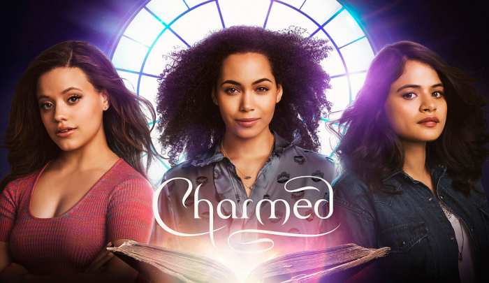 charmed-reboot-poster