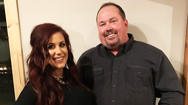 Chelsea DeBoer Randy Houska MTV